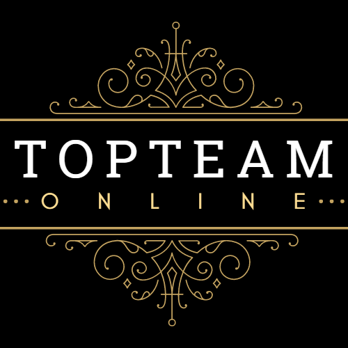 TopTeam Online – Century21